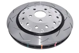 tarcza-przod-dba-5000-t3-dba-52844slvs-audi-rs3-8v-370mm