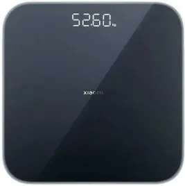 wagi-inteligentne-xiaomi-mi-smart-scale-s200-bhr9239gl