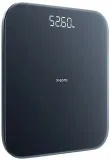 wagi-inteligentne-xiaomi-mi-smart-scale-s200-bhr9239gl-stan-nowy