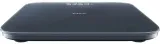 wagi-inteligentne-xiaomi-mi-smart-scale-s200-bhr9239gl-marka-xiaomi