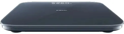 wagi-inteligentne-xiaomi-mi-smart-scale-s200-bhr9239gl