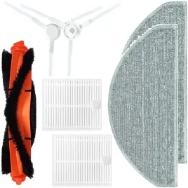 zestaw-do-xiaomi-robot-vacuum-s20-e10-akcesoria-szczotki-filtry