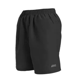 zoggs-penrith-17-shorts-meskie-szorty-kapielowe-czarne-durafeel-roz-xxl
