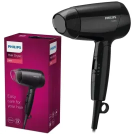 suszarka-do-wlosow-philips-bhc010-10-skladana-podrozna-kompaktowa-mala