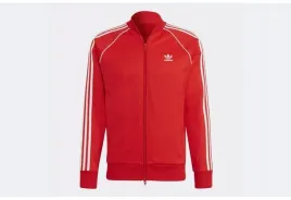 bluza-adidas-adicolor-classics-primeblue-sst-h06711-roz-xs