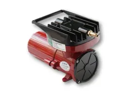 pompa-napowietrzajaca-do-oczka-wodnego-hailea-aco-006-6000-l-h-dc-12v-75w
