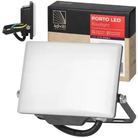 halogen-reflektor-lampa-led-20w-naswietlacz-bezramkowy-neutralny-4000k-ip65