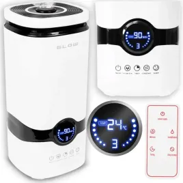 nawilzacz-powietrza-dyfuzor-zapachowy-higrometr-timer-pilot-termometr