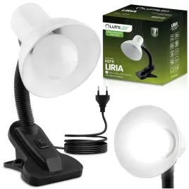 lampka-biurkowa-szkolna-regulowana-na-biurko-nocna-stolowa-e27-z