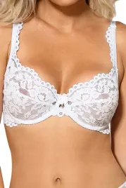 roza-biustonosz-soft-bialy-80e-miekki-komfortowy