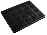 filtr-weglowy-do-electrolux-typ-ecfb01