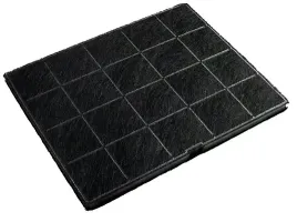 filtr-weglowy-do-electrolux-typ-ecfb01