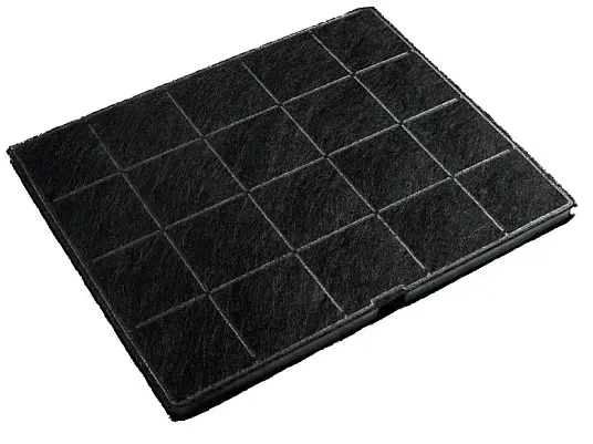 filtr-weglowy-do-electrolux-typ-ecfb01