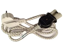 kabel-sznur-przewod-przylaczeniowy-do-prodiza-piecyka-piekarnika-15-m