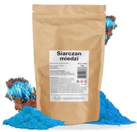 siarczan-miedzi-czysty-pieciowodny-1kg