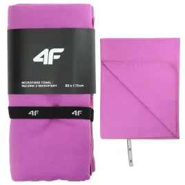 recznik-4f-szybkoschnacy-mikrofibra-trenning-80x170cm