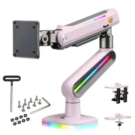 mocny-gamingowy-uchwyt-do-monitorow-32-60-podswietlenie-rgb-regulacja-3d
