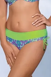 figi-kapielowe-ava-sf-43-2-dol-bikini-klasyczne-rozmiar-m