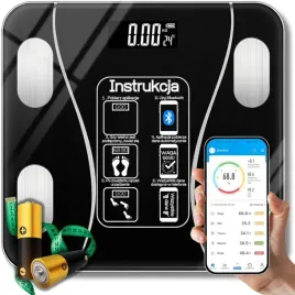 waga-analityczna-aplikacja-smart-android-ios-precyzyjna-baterie-w