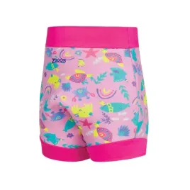 zoggs-swimsure-nappy-xl-sea-queen-pieluszka-kapielowa-dla-dzieci