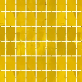 kurtyna-imprezowa-kwadraty-zlota-100x200cm-na-urodziny-foto-scianka