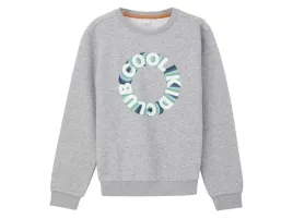 q-s-by-s-oliver-bluza-bawelna-r-176