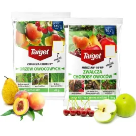 zestaw-miedzian-50wp-100g-syllit-65wp-45g-choroby-owocow-drzew