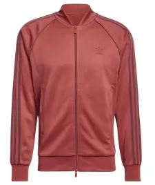 bluza-meska-adidas-jc9923-r-xs