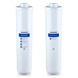 zestaw-wkladow-k5-k2-do-ro-101s-morion