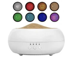 aroma-zen-markowy-eko-dyfuzor-ultradzwiekowy