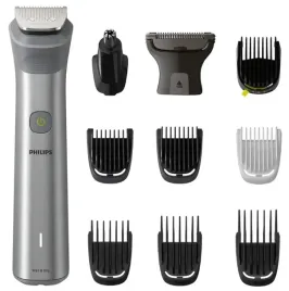 maszynka-do-strzyzenia-wlosow-philips-mg5930-15