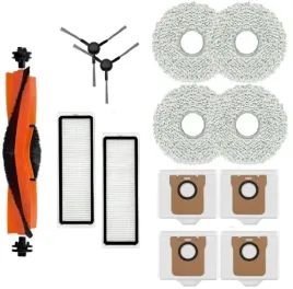 szczotki-filtry-mopy-worki-do-xiaomi-mi-robot-vacuum-x20-x10-plus