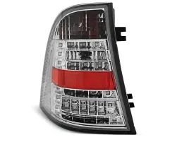 lampy-diodowe-mercedes-w163-ml-98-05-chrom-led