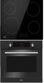 zestaw-do-zabudowy-amica-piekarnik-plyta-indukcyjna