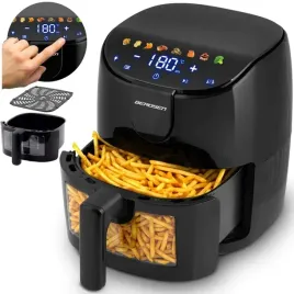 frytkownica-beztluszczowa-air-fryer-frytownica-4l-berdsen-1500w