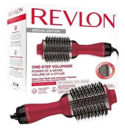 suszarka-do-wlosow-lokowka-prostownica-bordowa-tytanowa-revlon