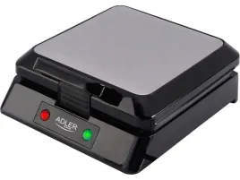 gofrownica-adler-ad-3036-czarny-xxl-na-4-gofry