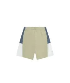 spodenki-meskie-champion-219777-ys073-xl