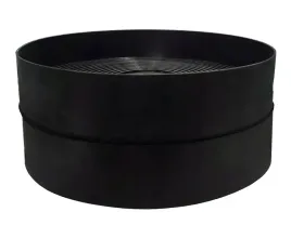 filtr-weglowy-do-beko-hnu61425b-kpl-2szt