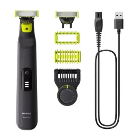 golarka-trymer-philips-oneblade-pro-360-qp6542-15-bodyandface