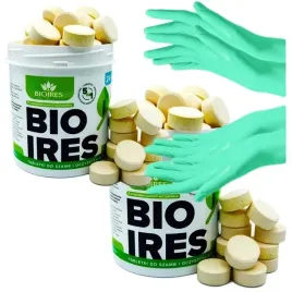 2x-tabletki-bio-bakterie-do-szamba-oczyszczalni-bioires-tabs-zapas-na-rok