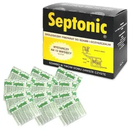 szaszetki-do-szamba-septonic-silne-enzymy-na-rok-proszek-do-szamba-eko-12s