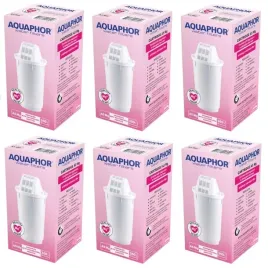 wklad-filtrujacy-aquaphor-a5-mg-do-dzbanka-wzbogacajacy-wode-w-magnez