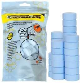 sanidenn-tabs-biopreparat-bakterie-do-oczyszczalni-szamb-52-tabletki