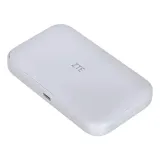 router-zte-mf986d-liczba-portow-lan-rj-45-1