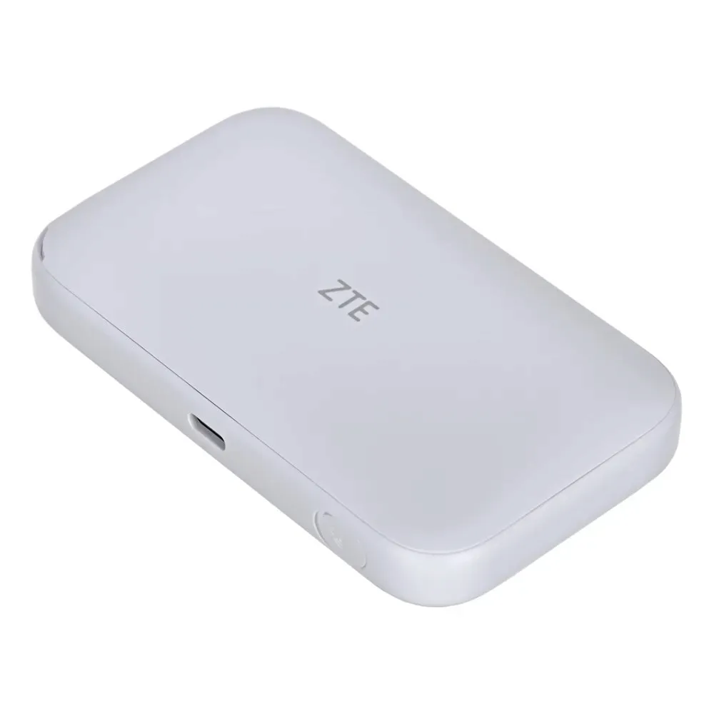 router-zte-mf986d-stan-nowy