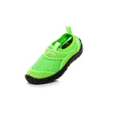 mares-aqua-junior-2012-mesh-rozm-29