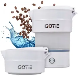 czajnik-turystyczny-skladany-elektryczny-06l-gotie-silikonowy-maly