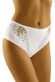 wol-bar-eco-ga-majtki-biale-m-gladkie-lekkie-komfortowe-figi