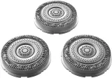 ostrza-do-golarki-philips-sh91-50-stan-nowy